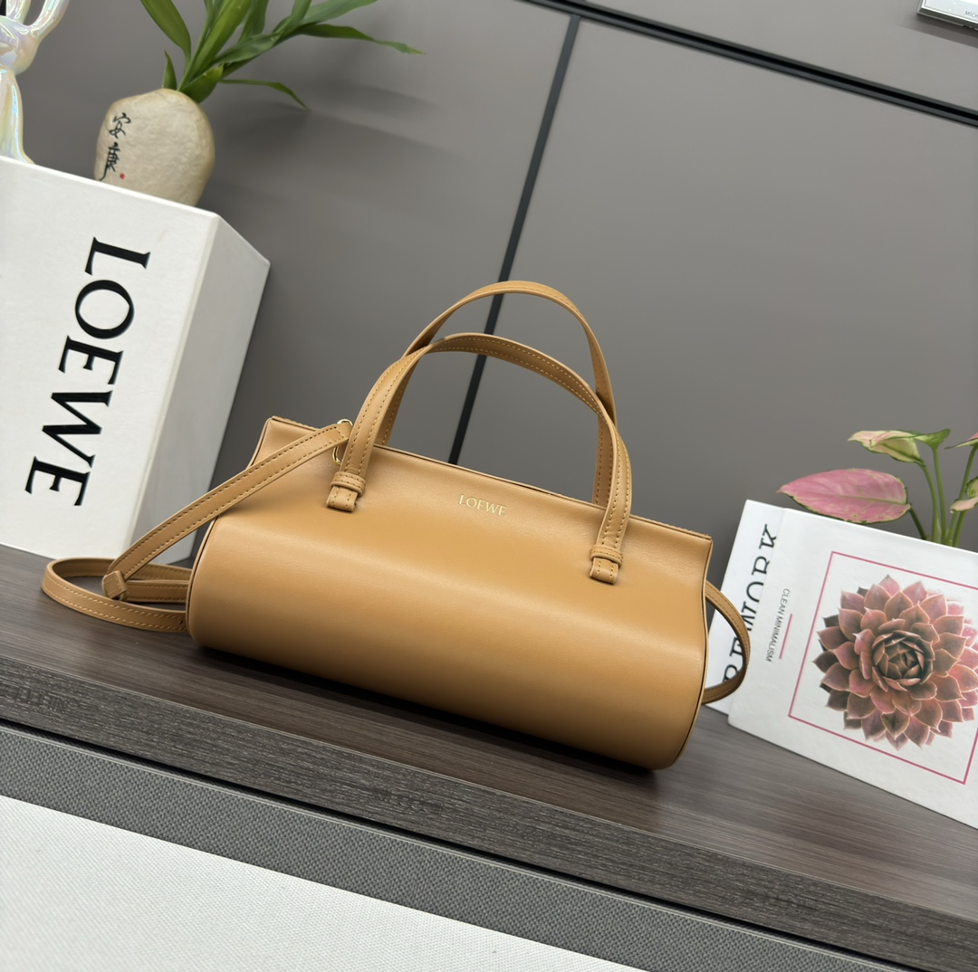 Loewe Top Handle Bags